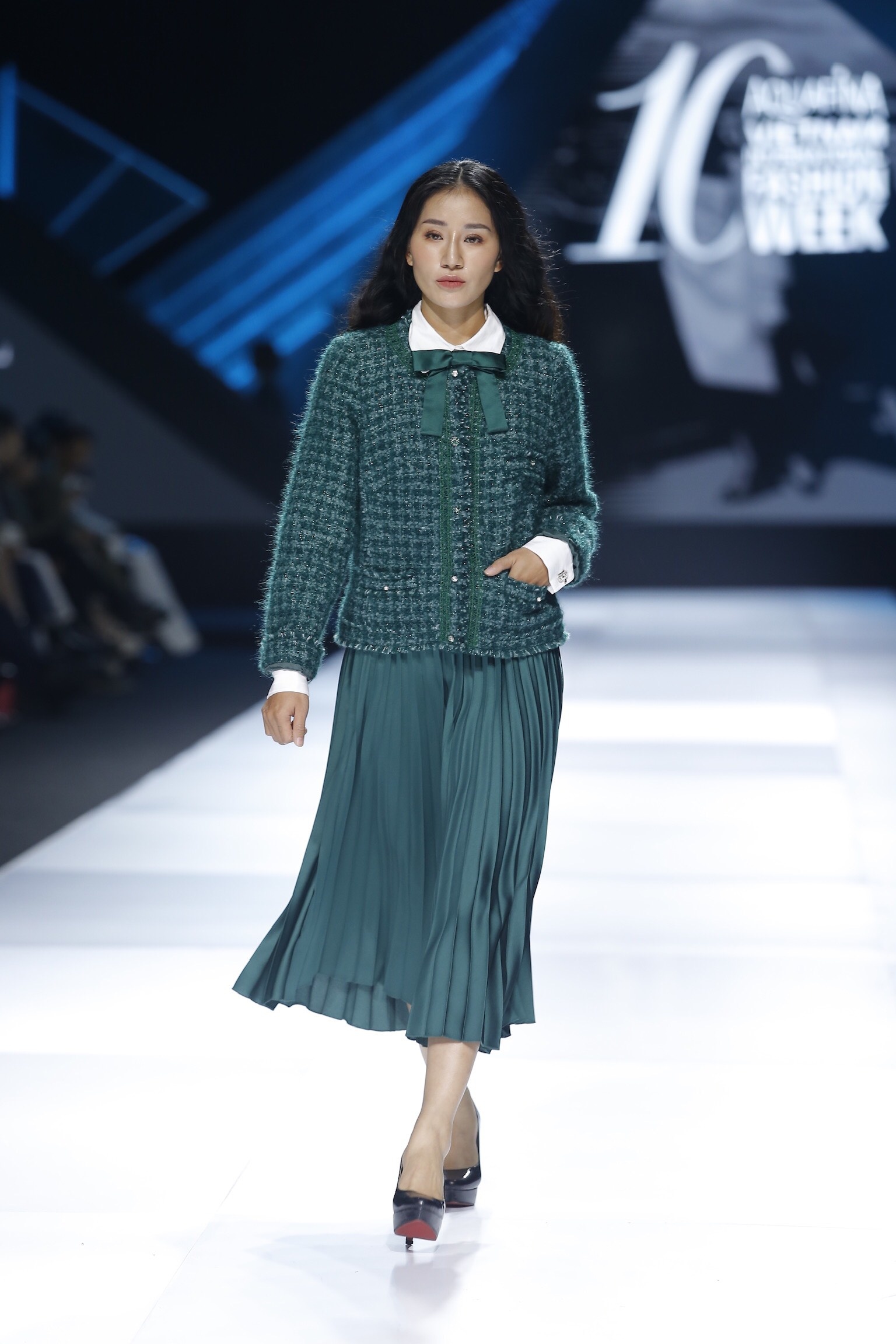 tuan le thoi trang viet nam anh 19