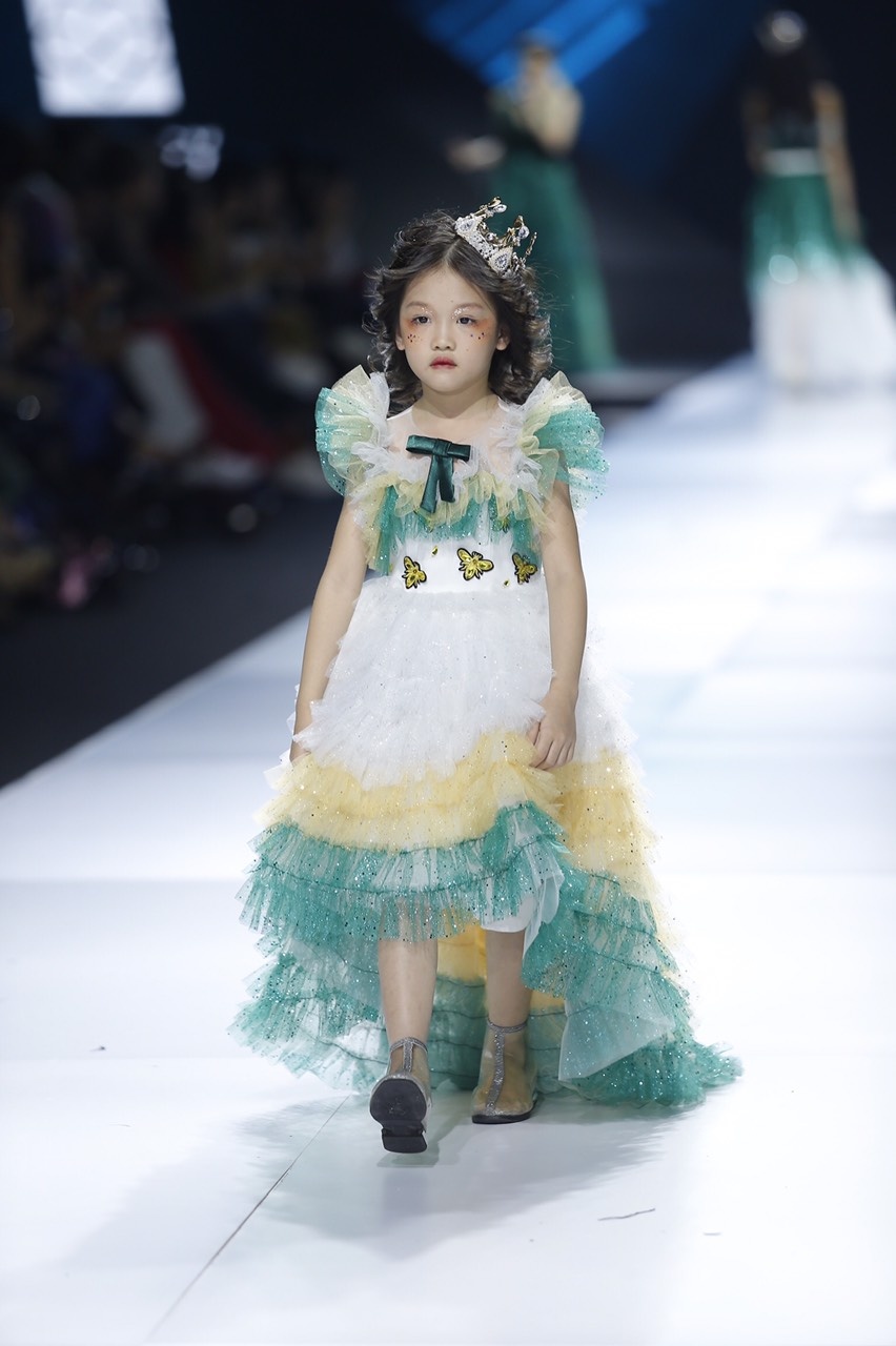 tuan le thoi trang viet nam anh 15