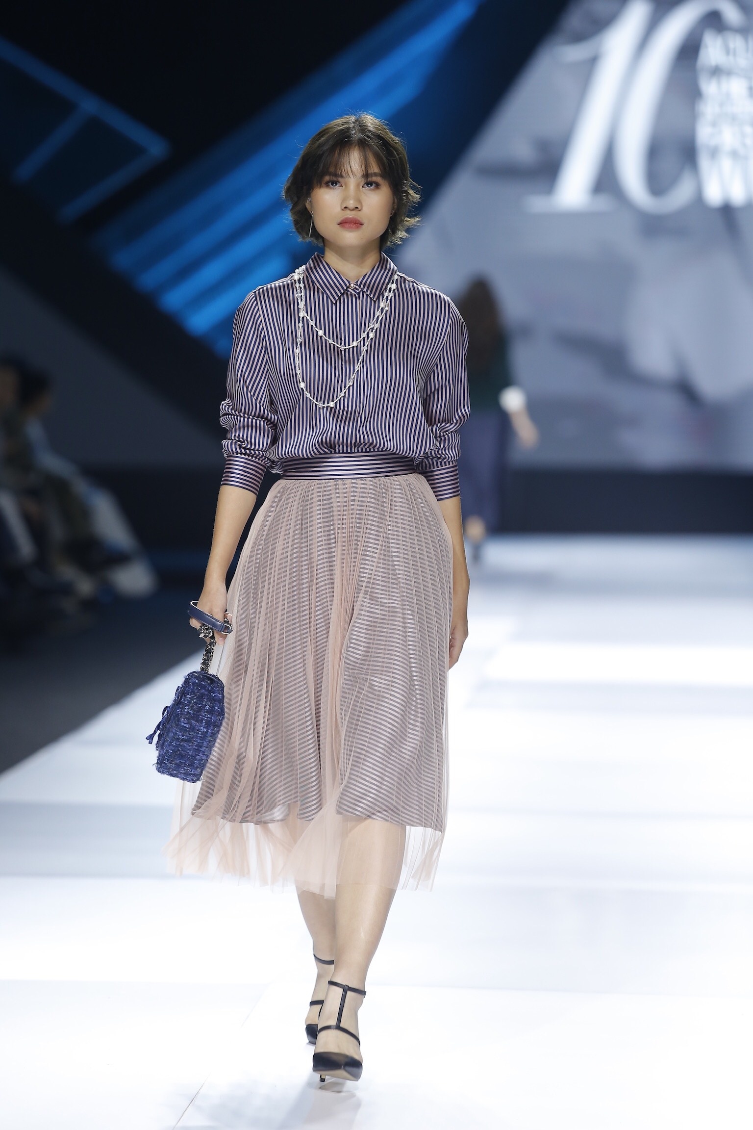 tuan le thoi trang viet nam anh 18