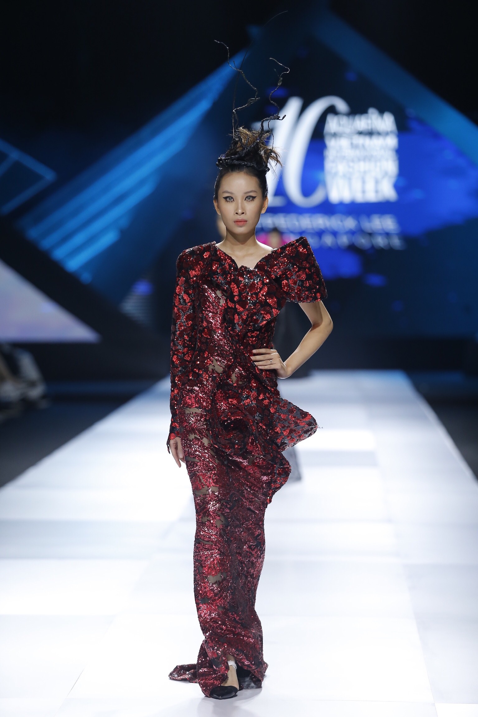 tuan le thoi trang viet nam anh 11