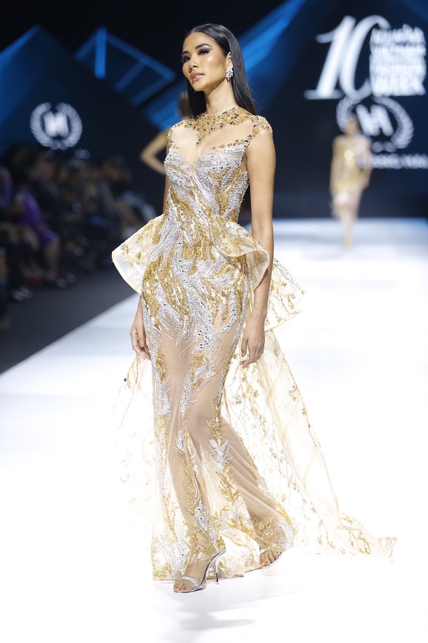 tuan le thoi trang viet nam anh 7