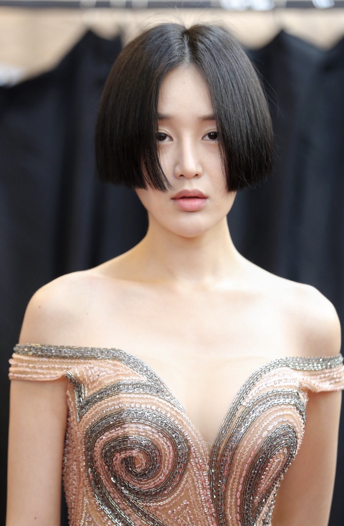 Hinh anh truoc dem dien anh 14