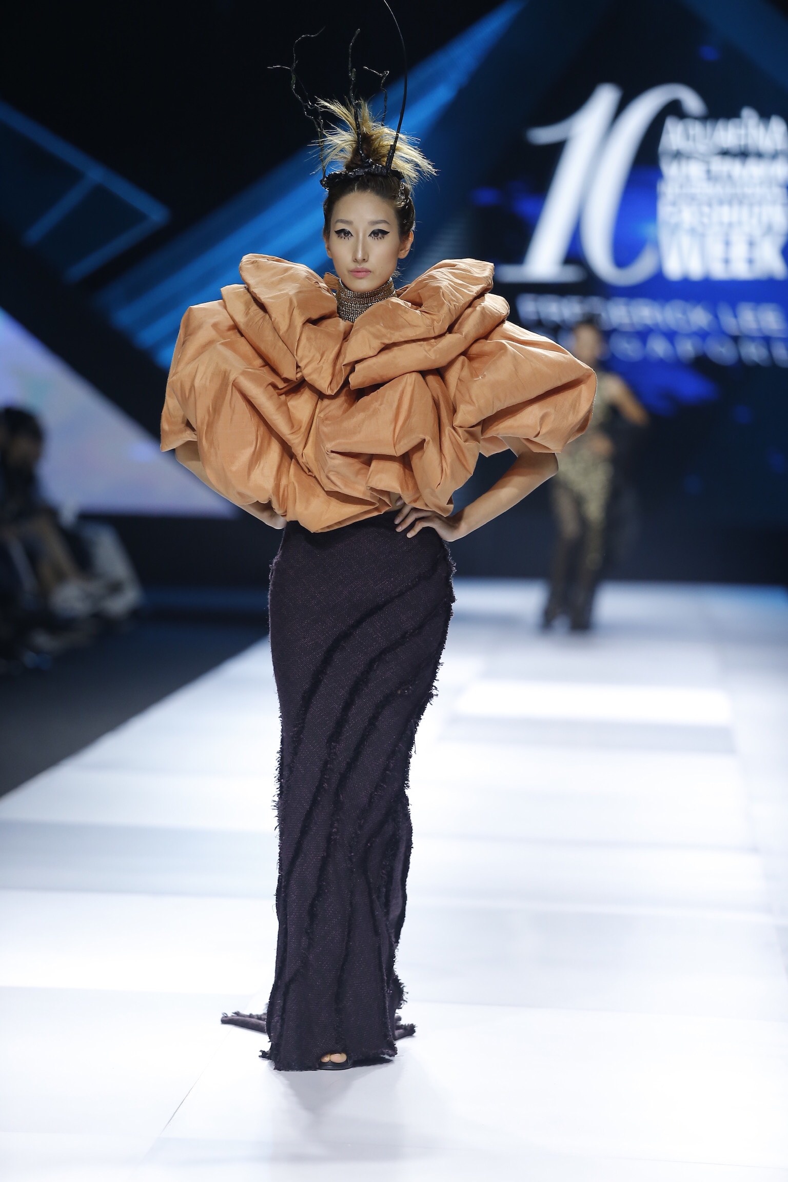 tuan le thoi trang viet nam anh 13