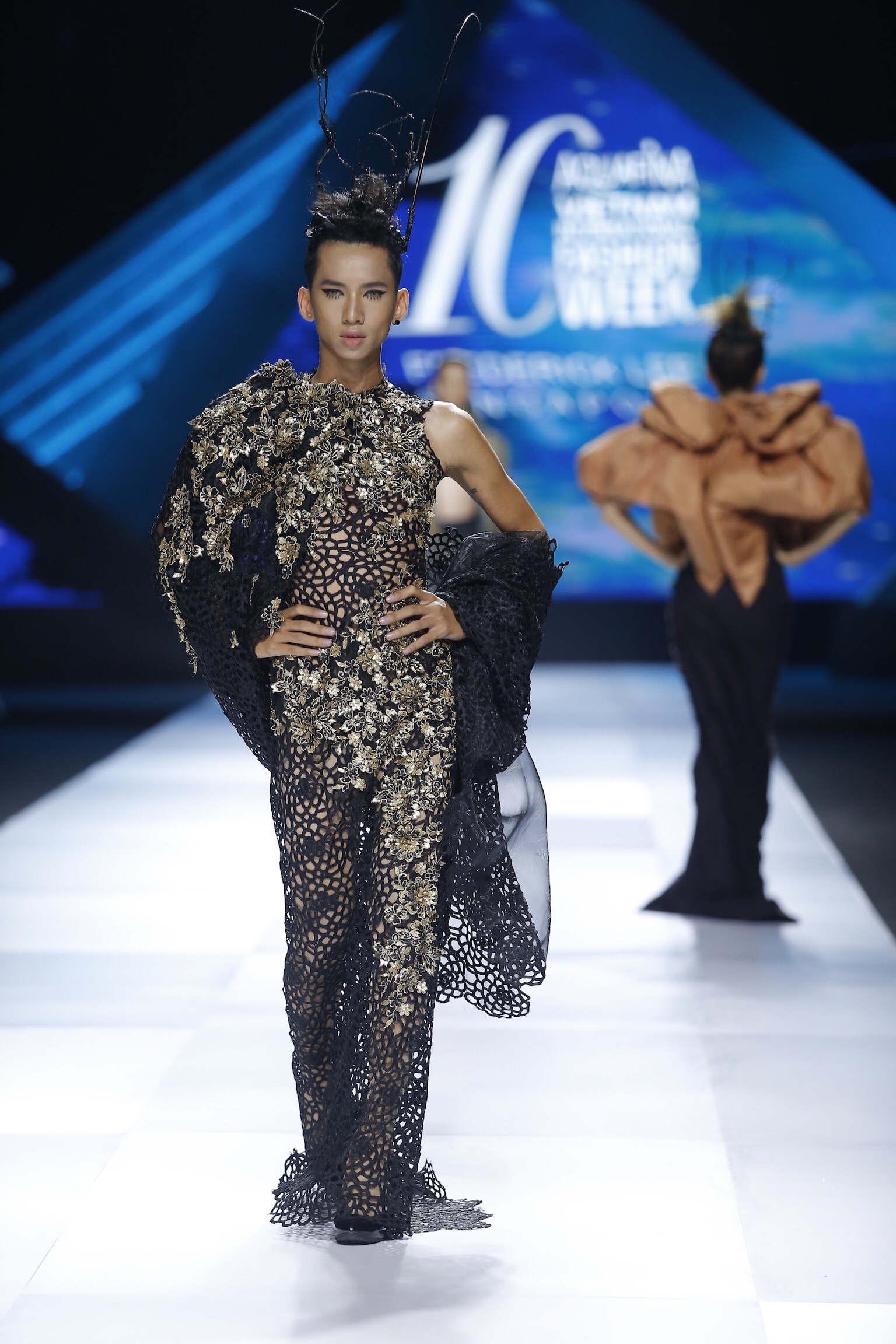 tuan le thoi trang viet nam anh 12