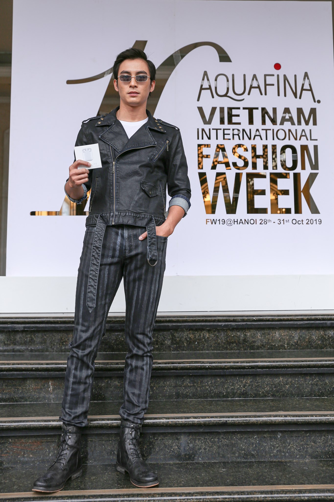 tuan le thoi trang viet nam anh 5