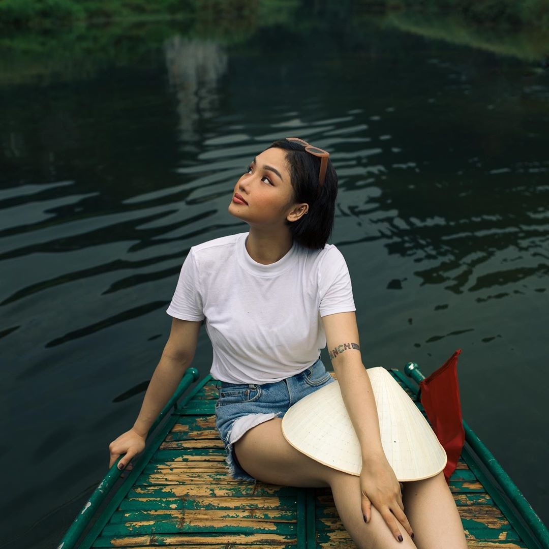 thoi trang sao nu tuan qua anh 5