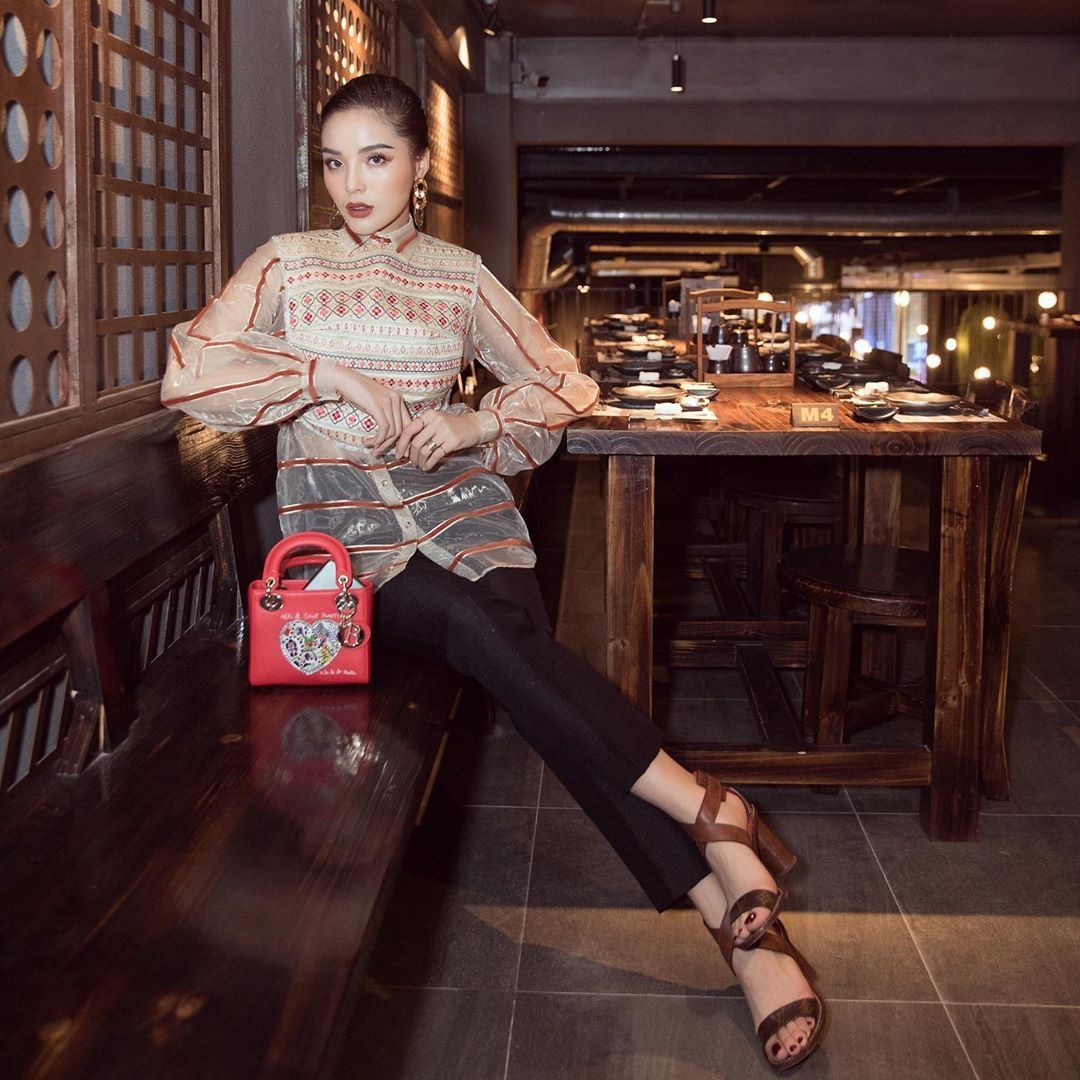 thoi trang sao nu tuan qua anh 6