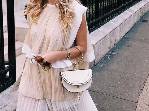 Bich Phuong dien do hieu anh 6