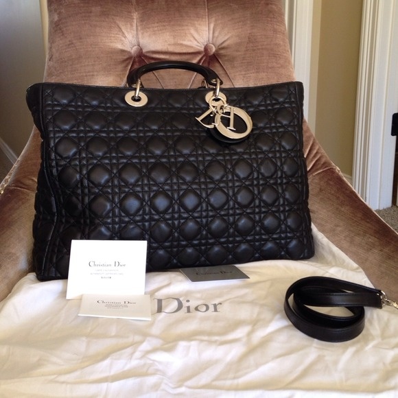 Bich Phuong dien do hieu anh 8