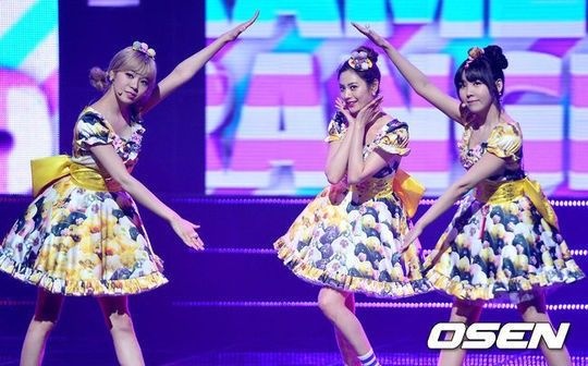 thoi trang orange caramel anh 8