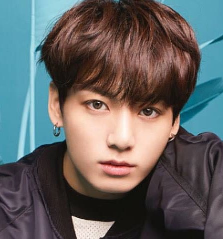 cau be giong Jungkook anh 7