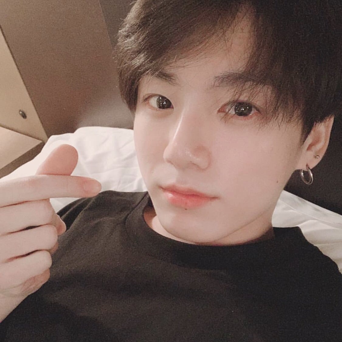 cau be giong Jungkook anh 3