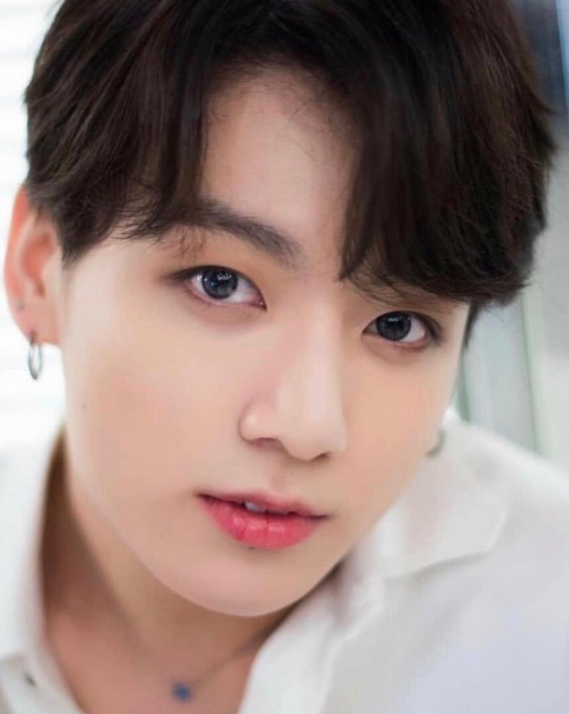 cau be giong Jungkook anh 1