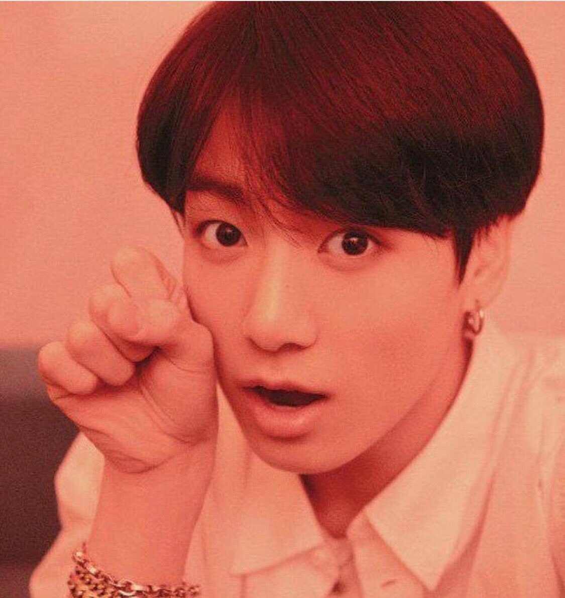 cau be giong Jungkook anh 9