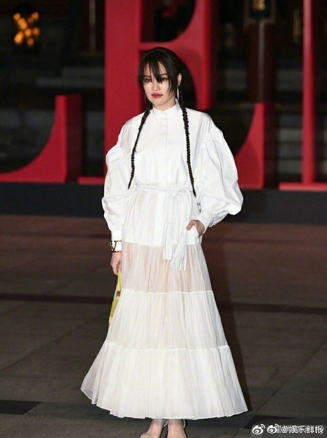 Rose du su kien o Bac Kinh anh 6