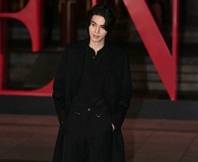 Rose du su kien o Bac Kinh anh 3