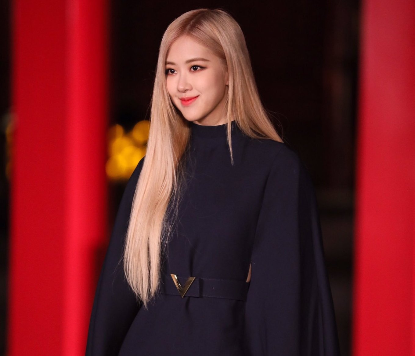 Rose du su kien o Bac Kinh anh 1