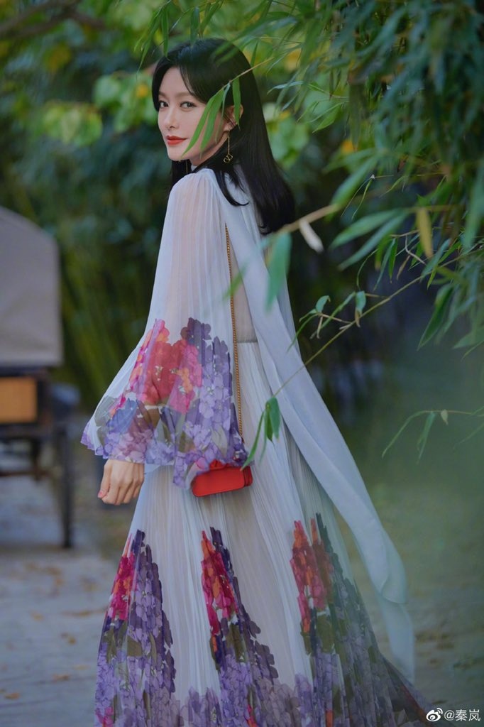 Rose du su kien o Bac Kinh anh 5