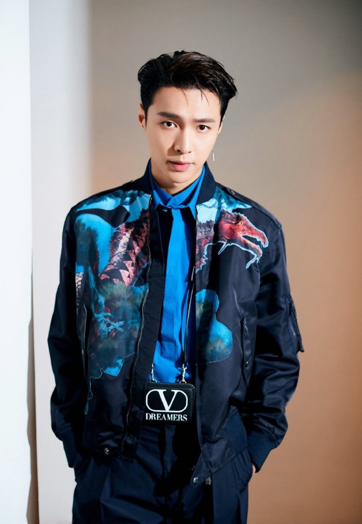 Rose du su kien o Bac Kinh anh 7