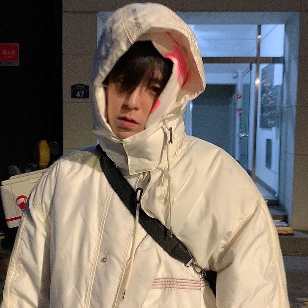 thoi trang cua Top anh 1