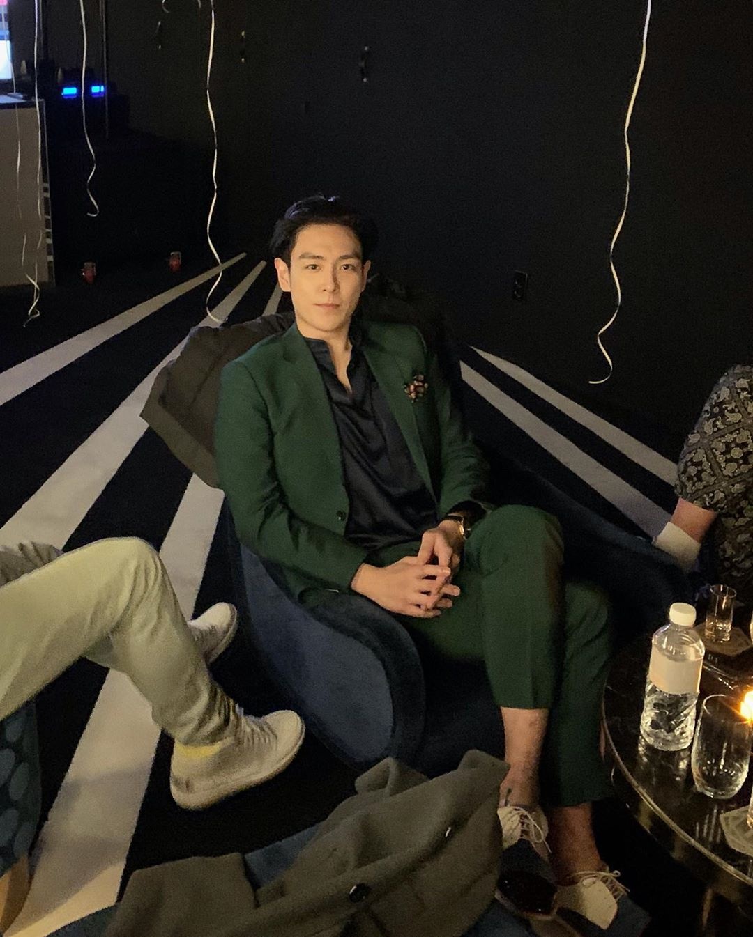 thoi trang cua Top anh 6