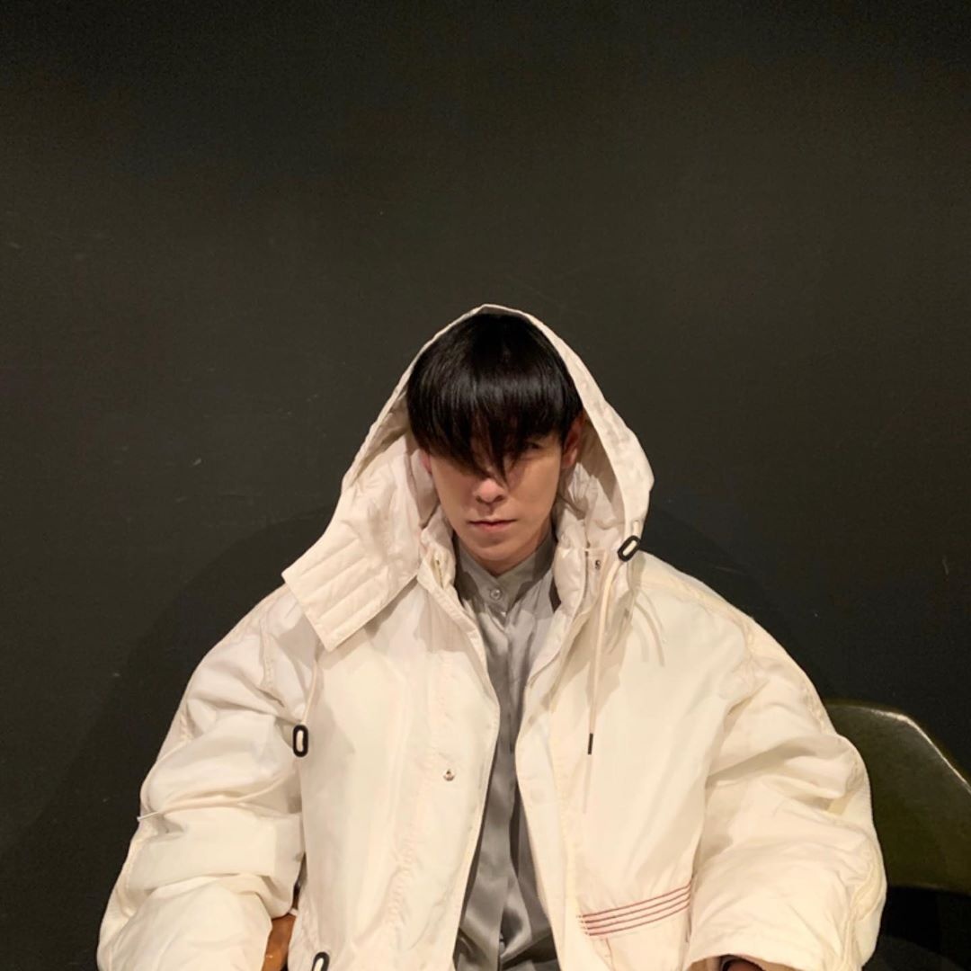 thoi trang cua Top anh 2