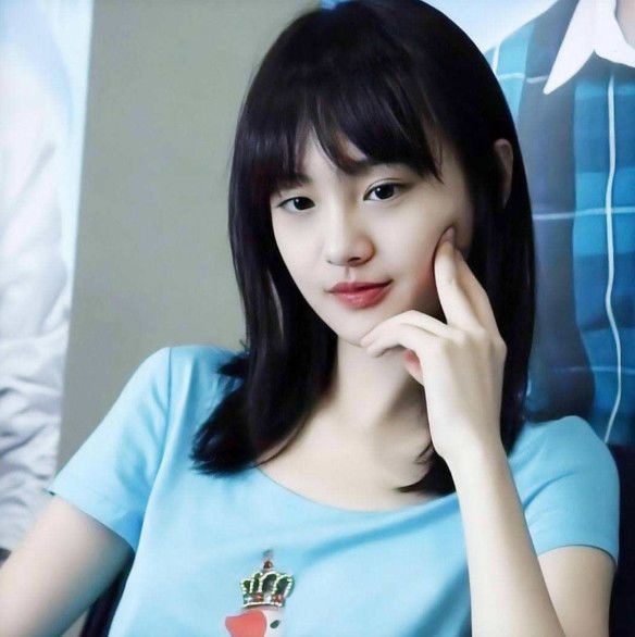 cach trinh sang trang diem anh 2