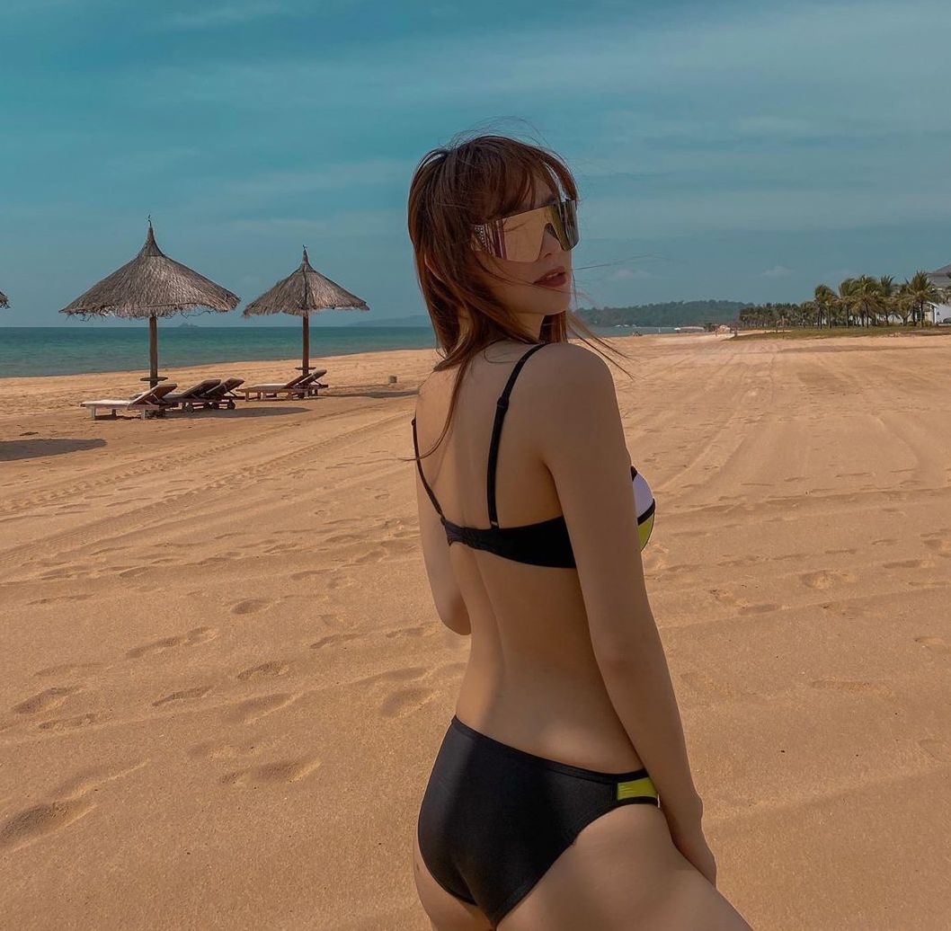 Thoi trang sao nu tuan qua anh 2