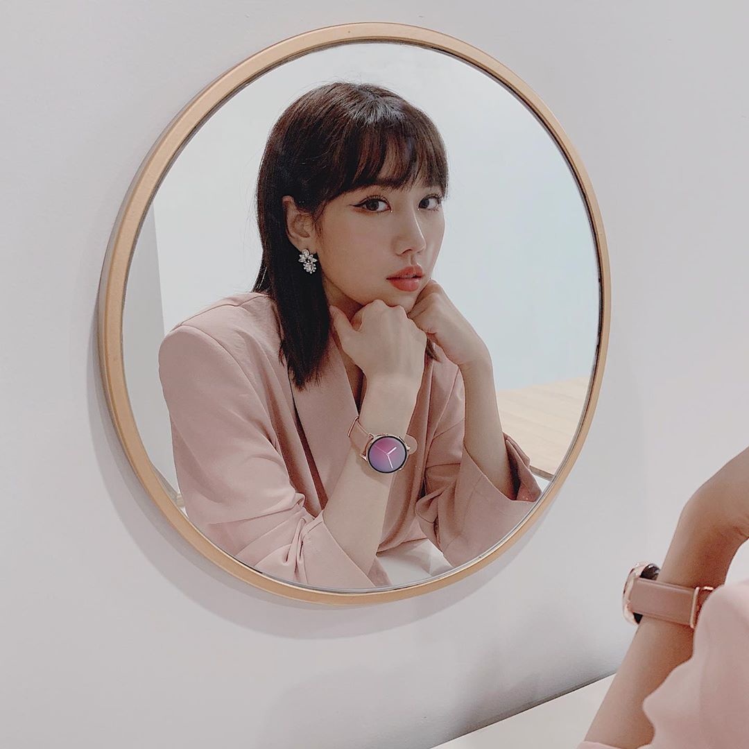 Thoi trang sao nu tuan qua anh 7