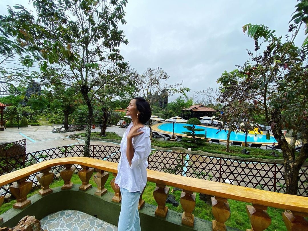 Thoi trang sao nu tuan qua anh 3