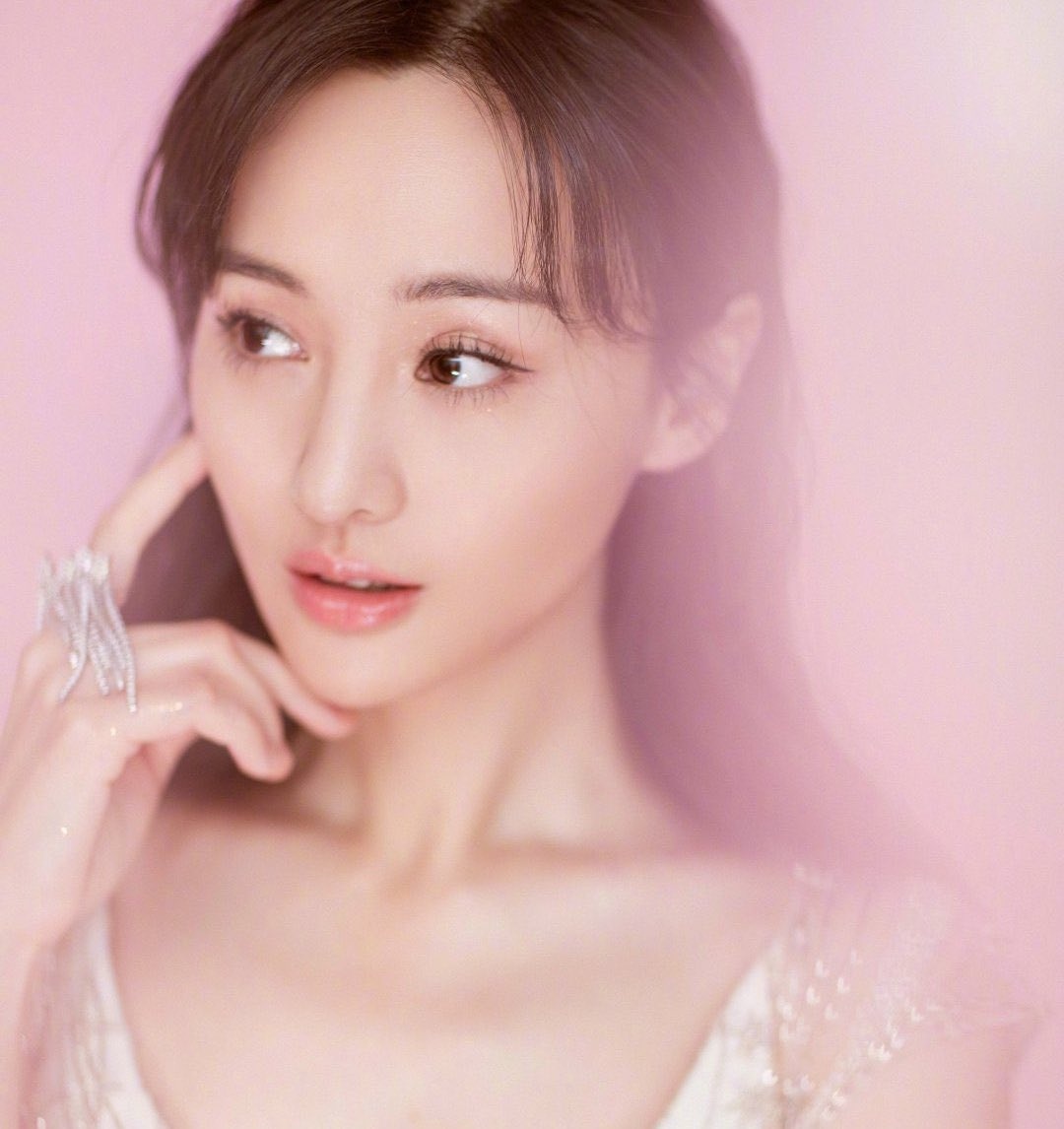 cach trinh sang trang diem anh 1