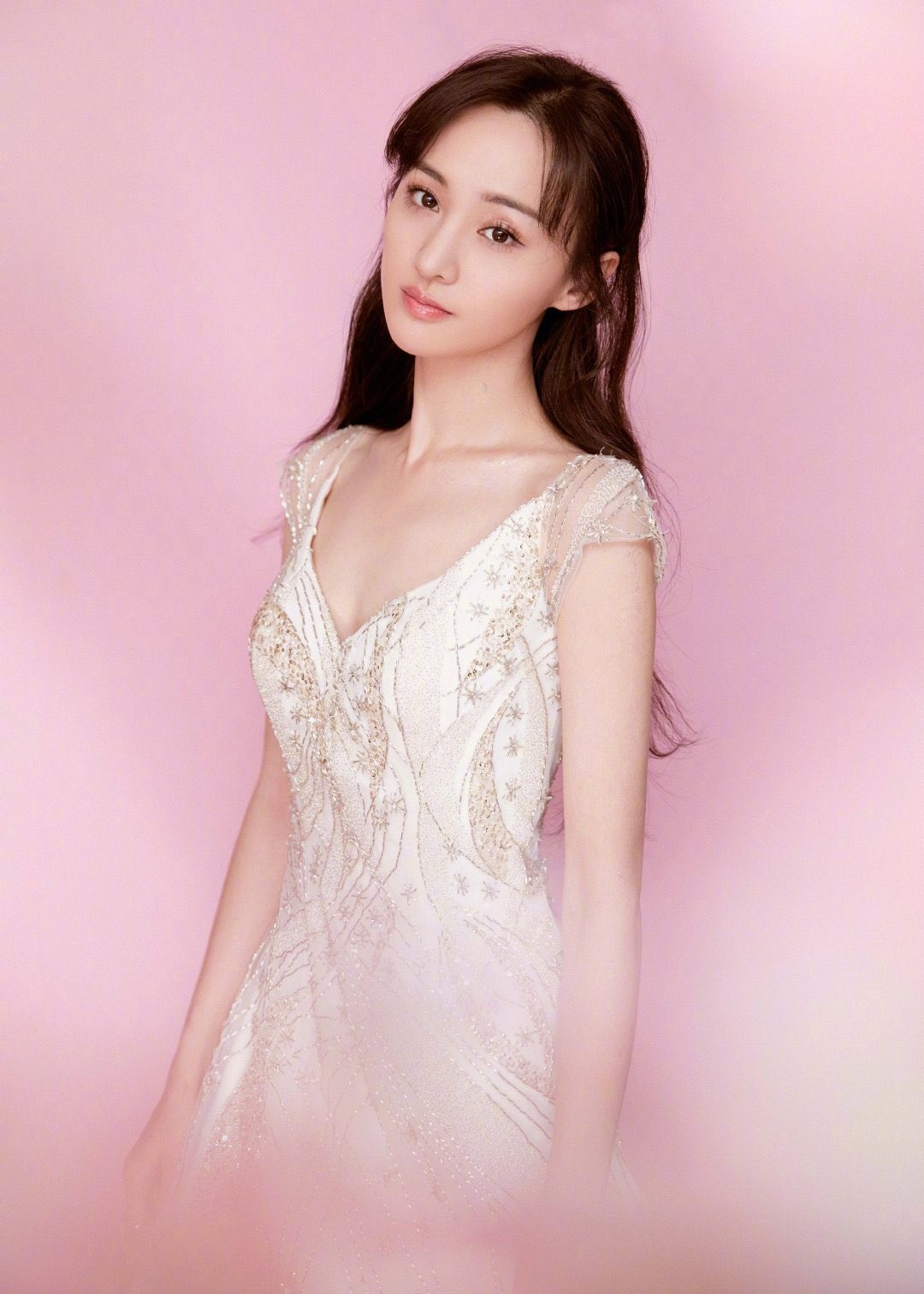 cach trinh sang trang diem anh 8