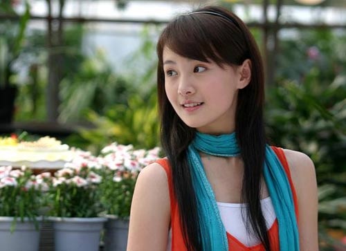 cach trinh sang trang diem anh 3