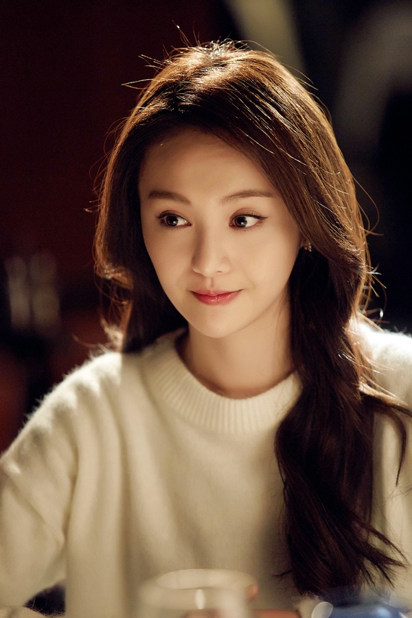 cach trinh sang trang diem anh 6