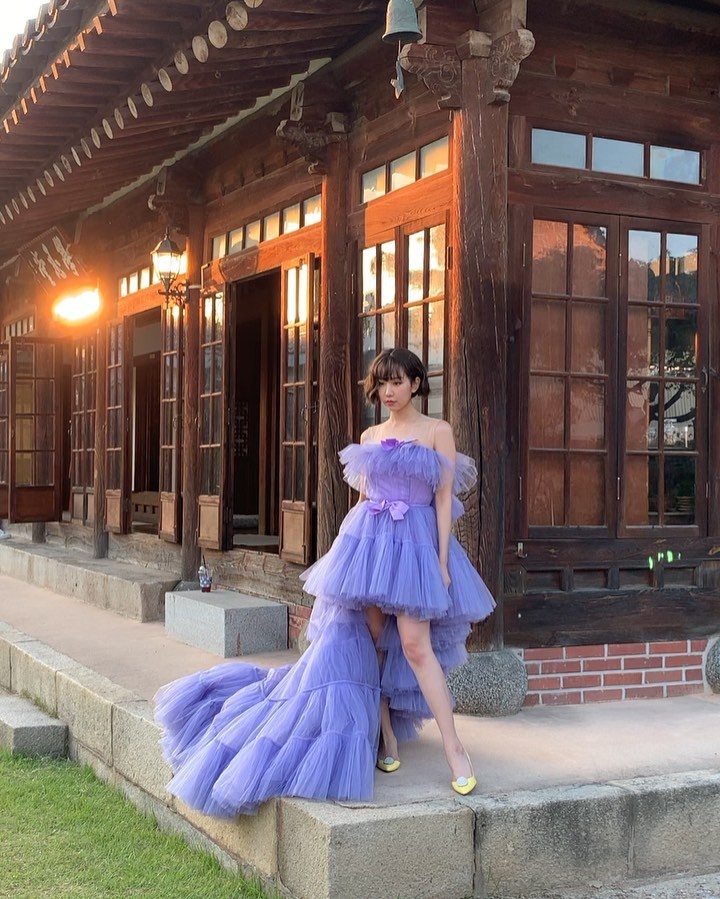 thời trang sao nữ tuần này ảnh 7 thoi trang sao nu tuan nay anh 7