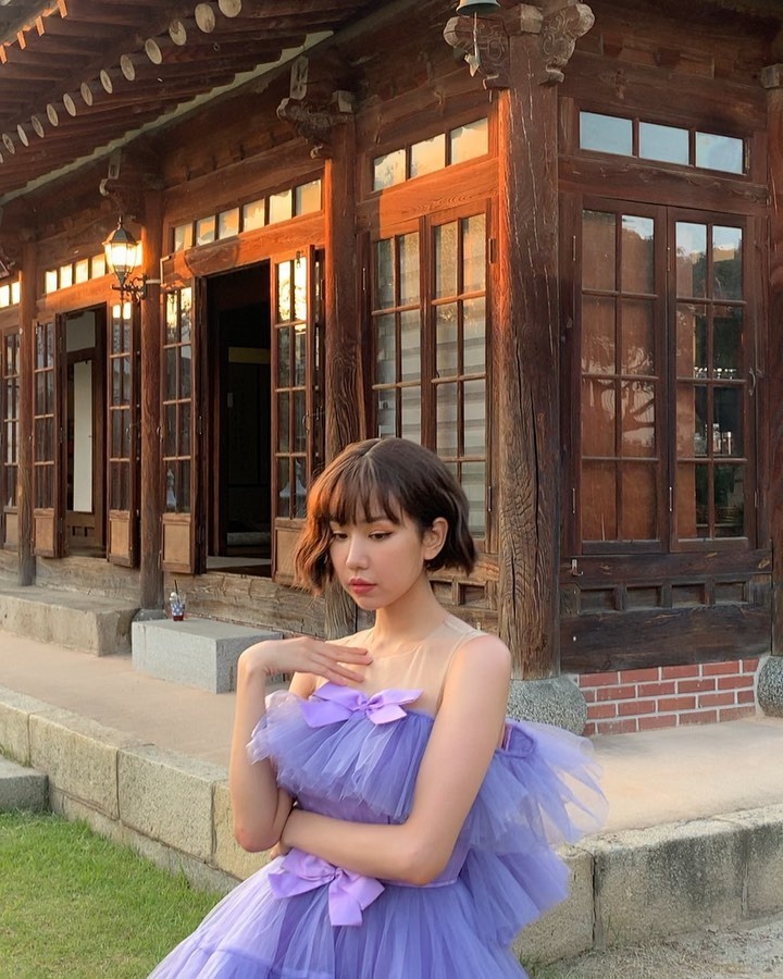 thời trang sao nữ tuần này ảnh 6 thoi trang sao nu tuan nay anh 6