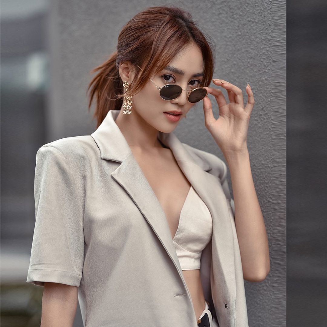 thời trang sao nữ tuần này ảnh 3 thoi trang sao nu tuan nay anh 3