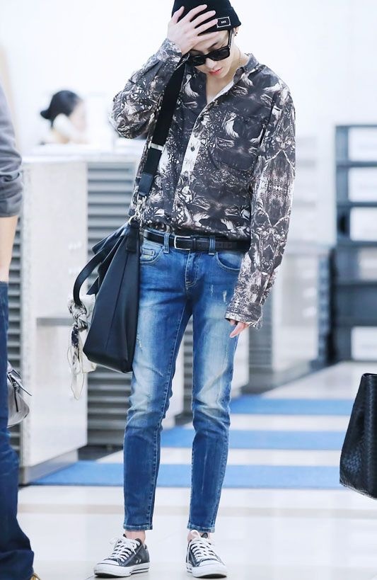 winner mac xau anh 14