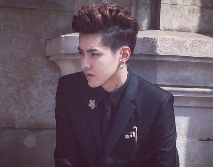 toc ngo diec pham anh 3