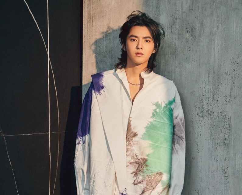 toc ngo diec pham anh 15