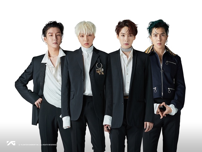 winner mac xau anh 20