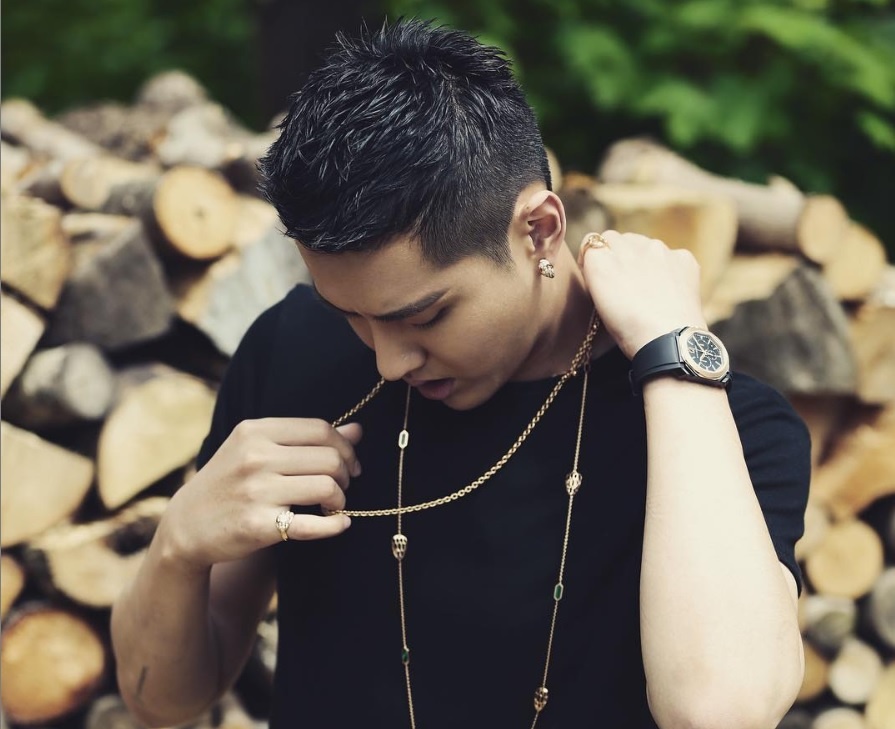 toc ngo diec pham anh 4