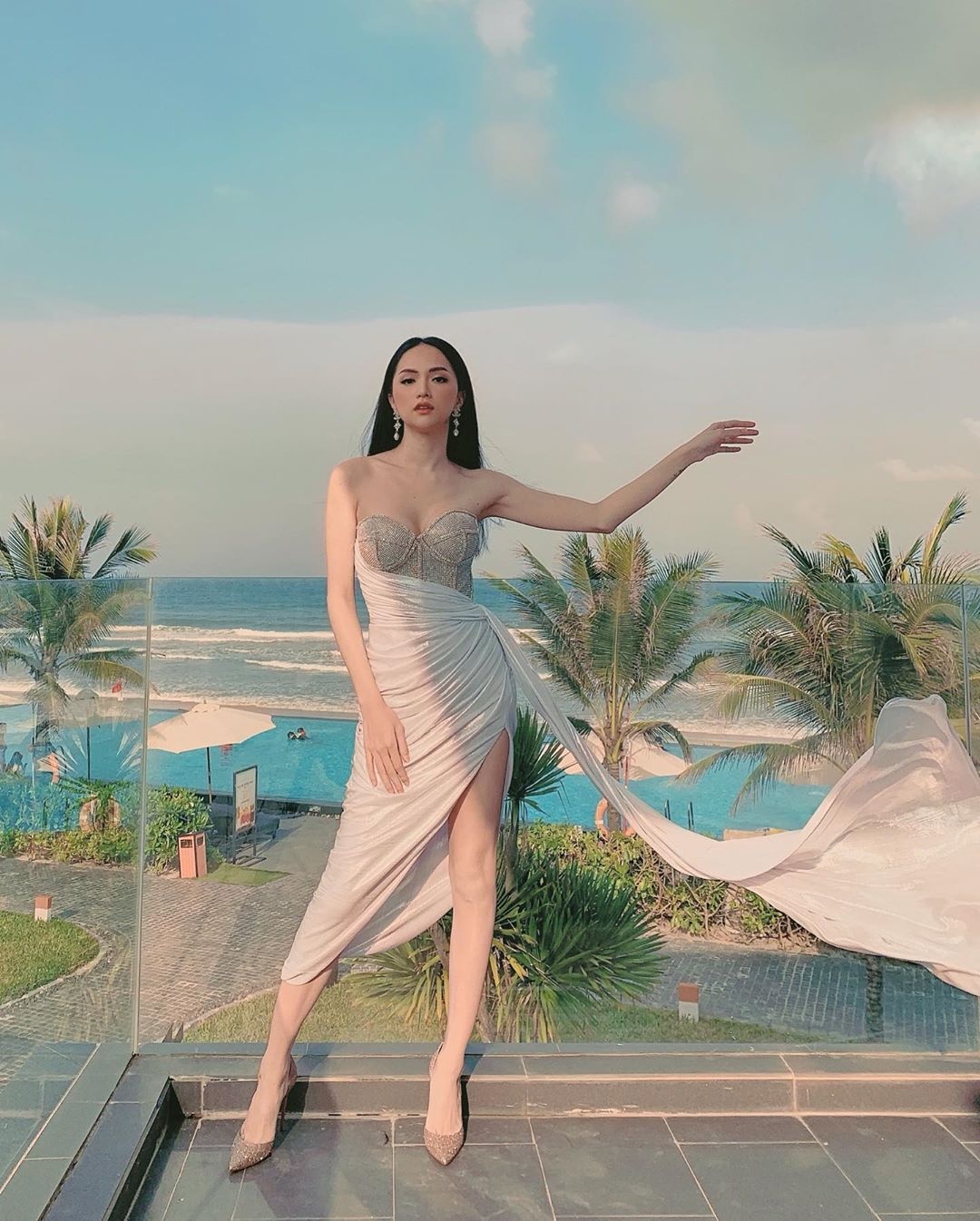 thoi trang sao nu tuan nay anh 8