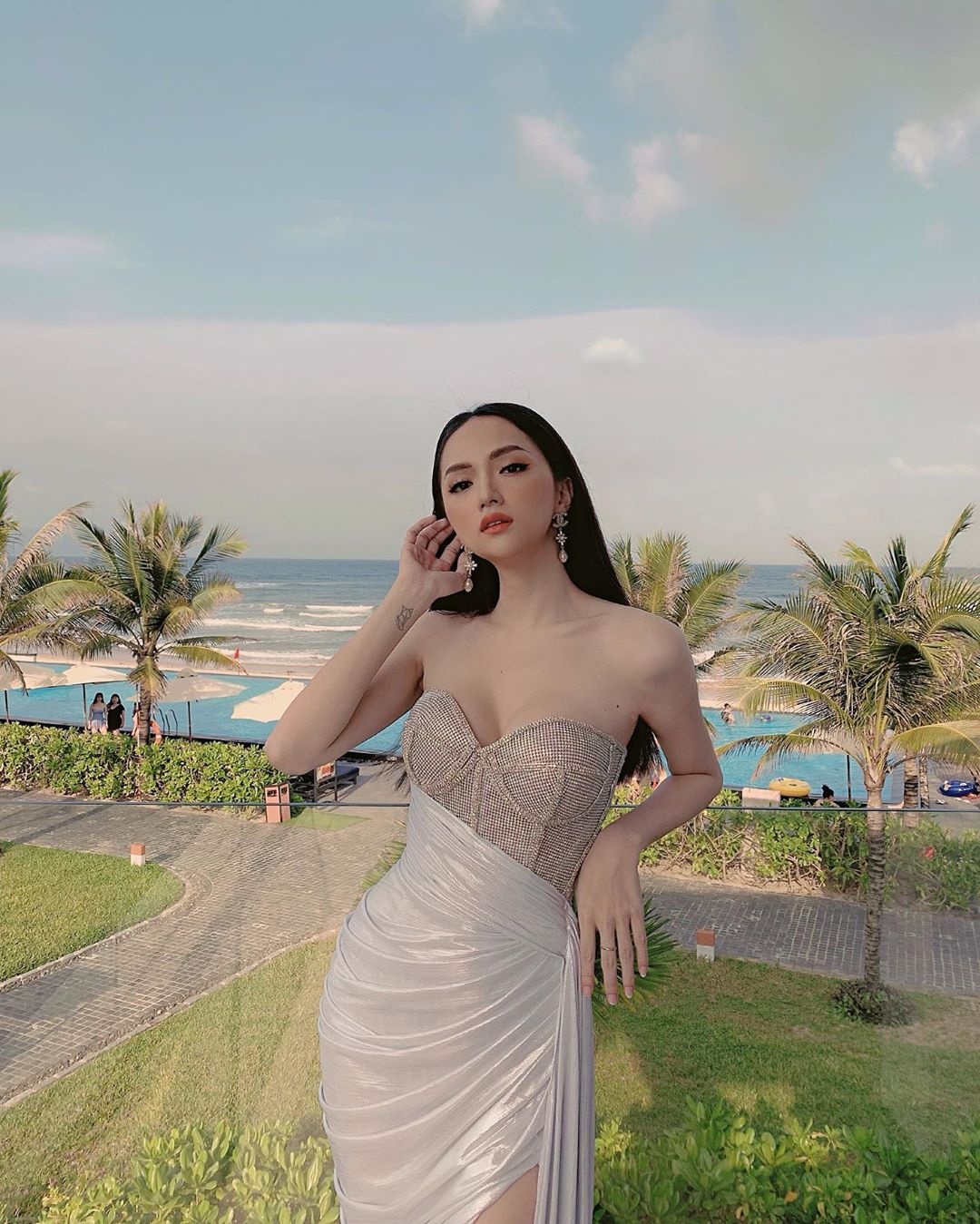 thoi trang sao nu tuan nay anh 7