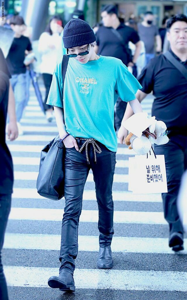 winner mac xau anh 15