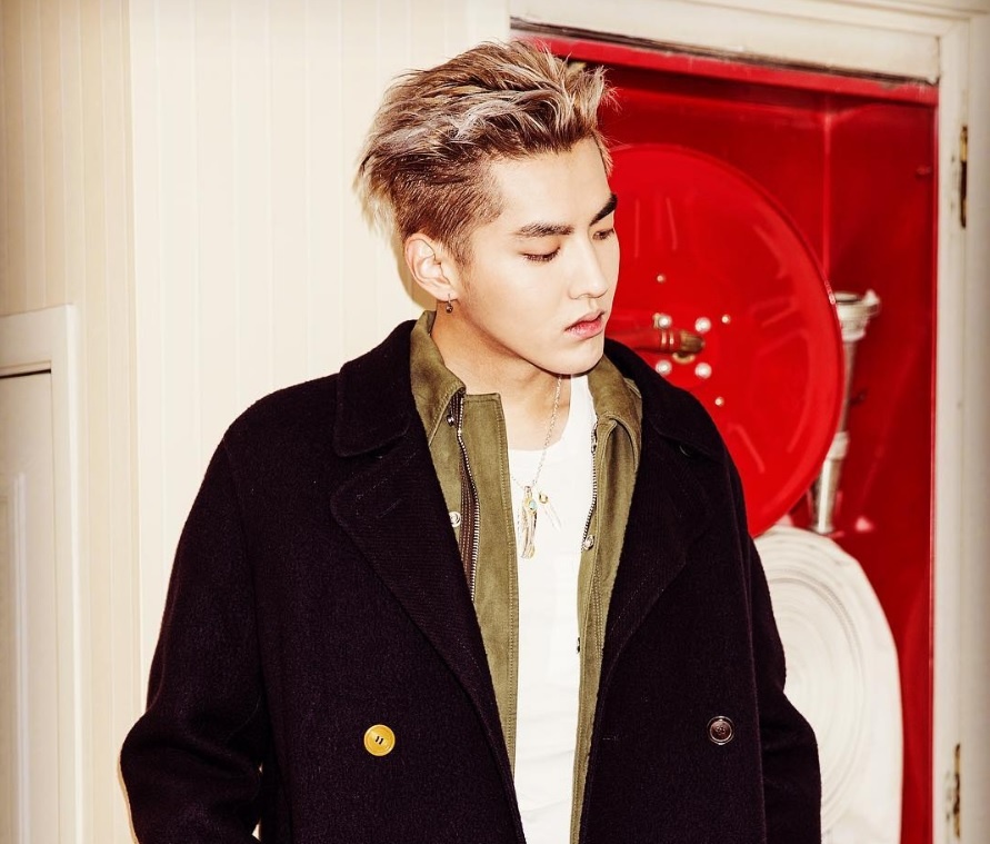 toc ngo diec pham anh 5