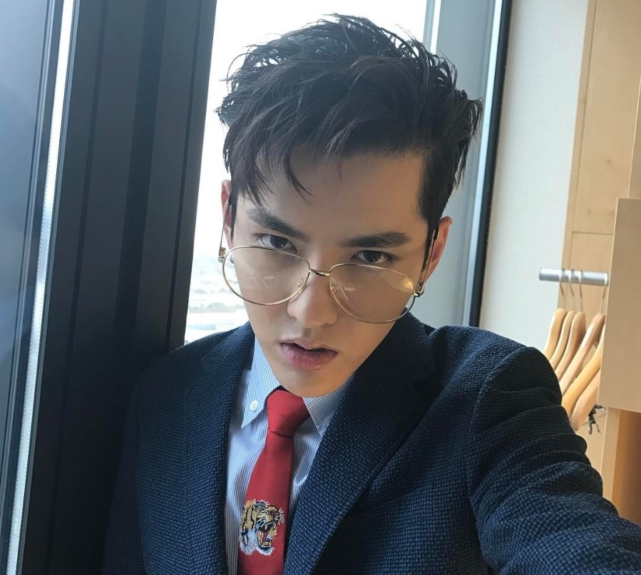 toc ngo diec pham anh 6