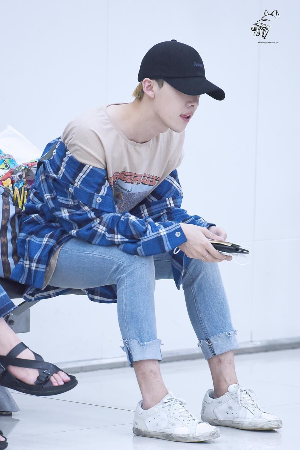 winner mac xau anh 12