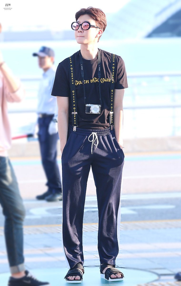 winner mac xau anh 16