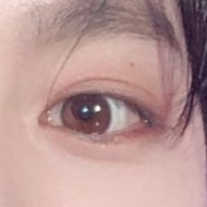 winner mac xau anh 8